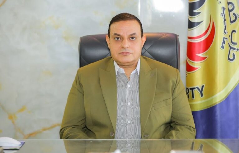 د. مختار همام