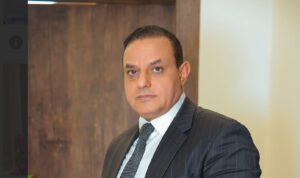 د. مختار همام