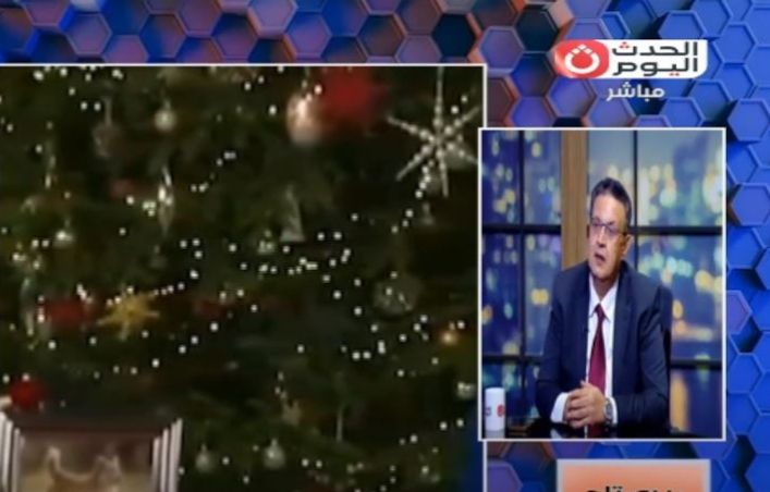اللواء أشرف عبد العزيز مساعد وزير الداخلية الأسبق