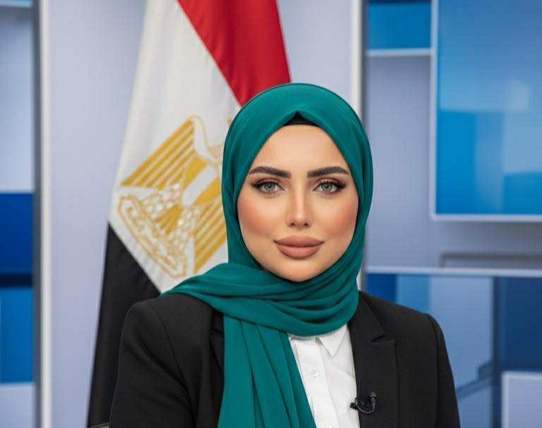 رانيا أحمد