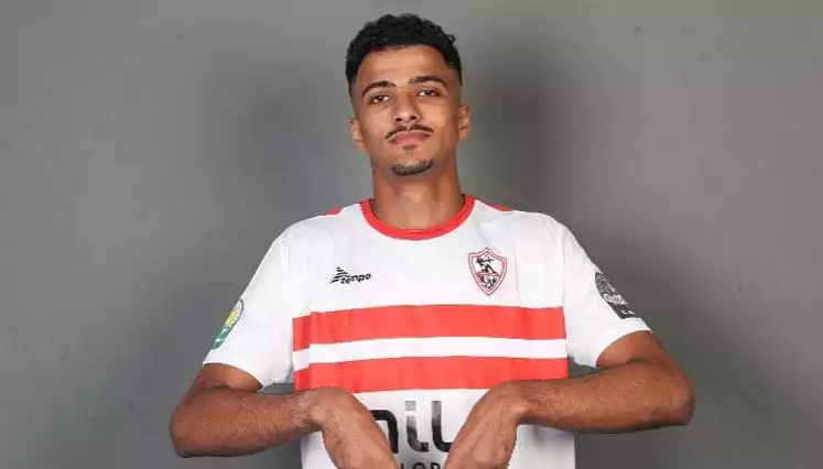 حسام عبدالمجيد