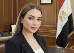 د. ريهام طارق