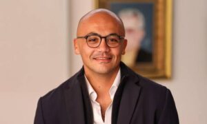 أحمد حسام عوض