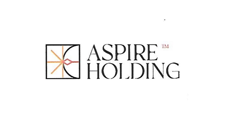 أسباير كابيتال