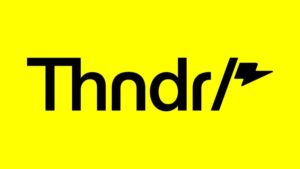 ثاندر" لتداول الأوراق المالية