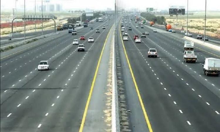 محور 26 يوليو