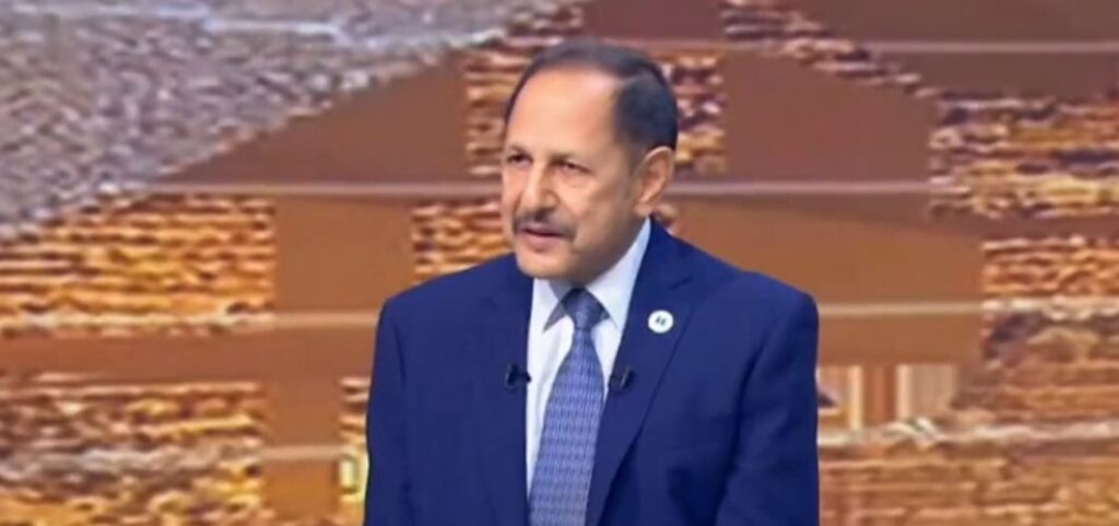 د. عصام متولي