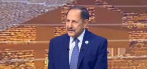 د. عصام متولي