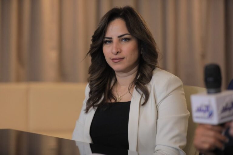 رانيا يعقوب