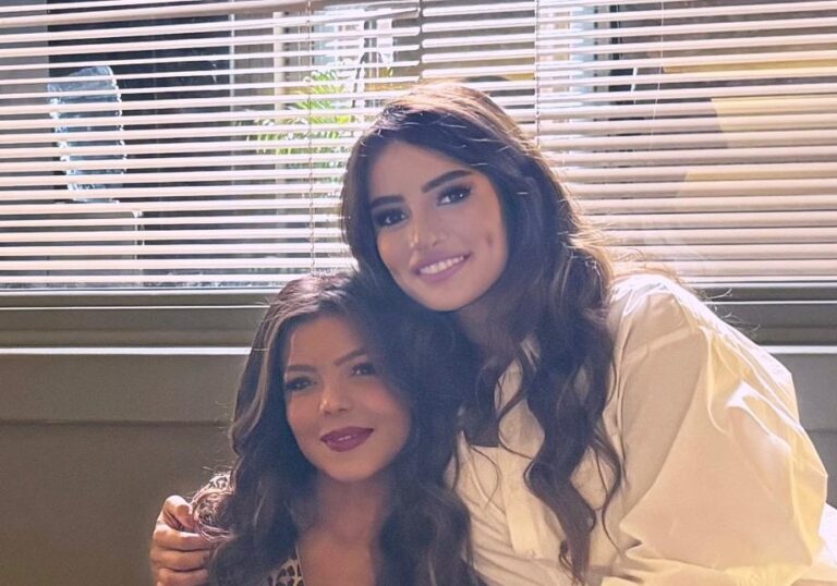 كوابيس فيلم بنات الباشا