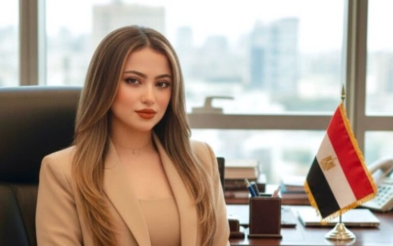 د. ريهام طارق