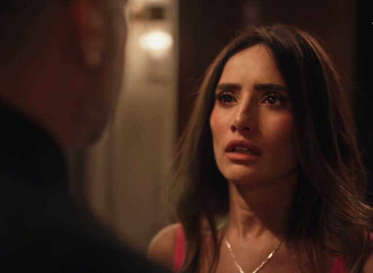 النجمة زينة