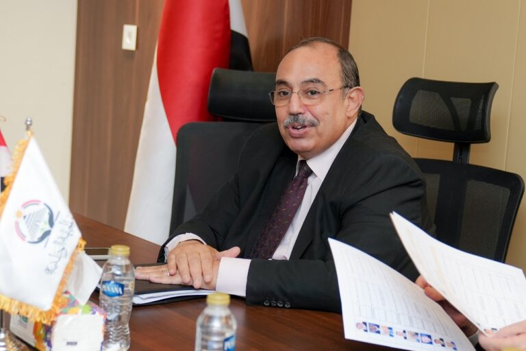 محمد عبدالظاهر