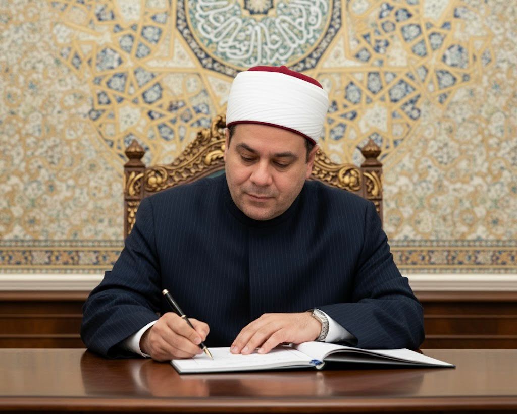 د. مظهر شاهين