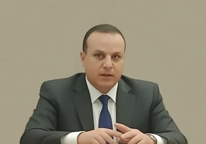 د. عاصم حجازي