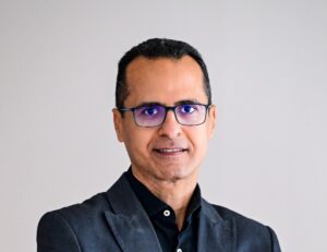 محمد عبدالمقصود