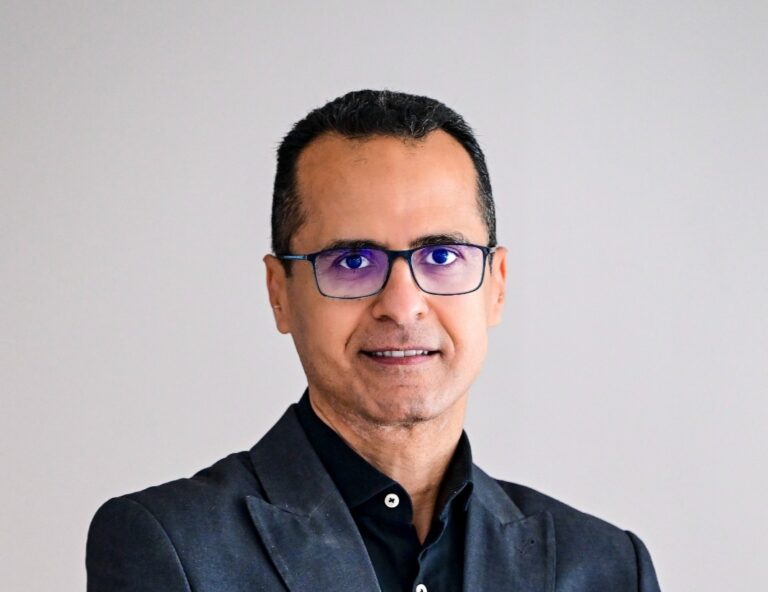 محمد عبدالمقصود