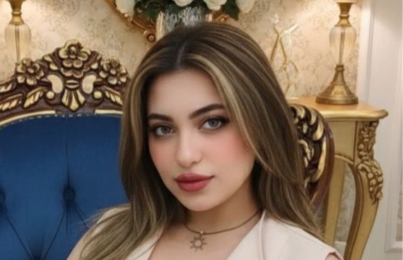 د. ريهام طارق