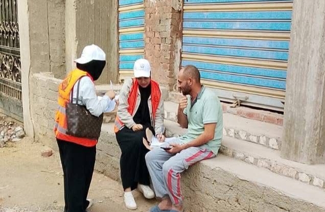 مبادرة حزب الجبهة الوطنية