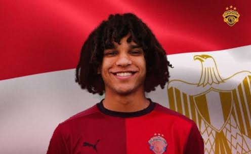 مروان عثمان