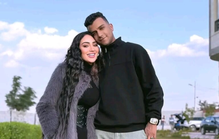 عصام صاصا- جهاد أحمد