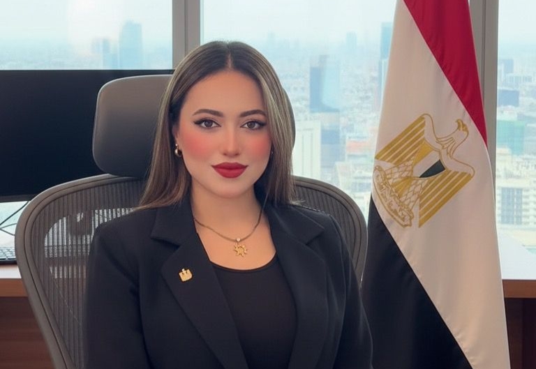 د. ريهام طارق