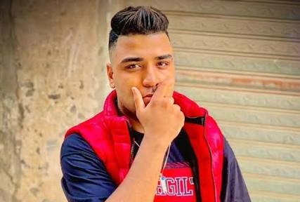 إسلام كابونجا