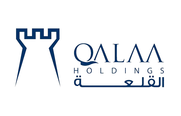 القلعة لتداول الاوراق المالية