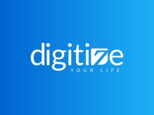 ديجيتايز
