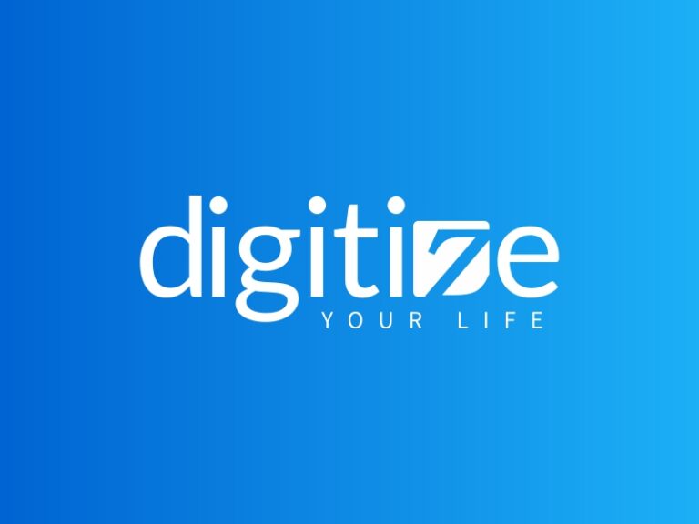 ديجيتايز