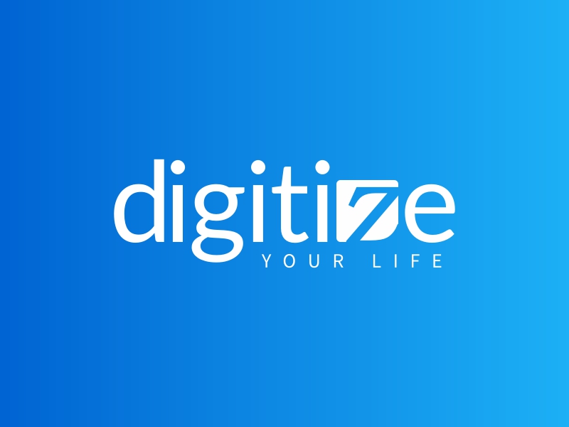 ديجيتايز