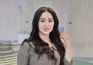 د. إيمان خطاب