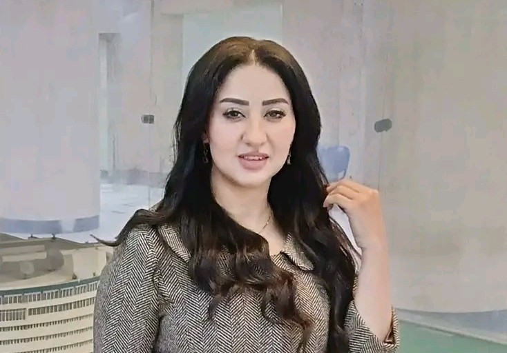 د. إيمان خطاب