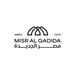 مصر الجديدة للإسكان