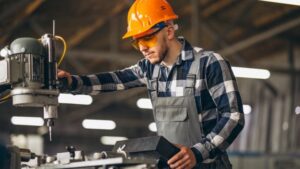 المشروعات الصغيرة والمتوسطة