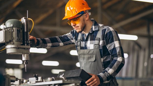 المشروعات الصغيرة والمتوسطة