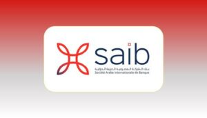 بنك SAIB