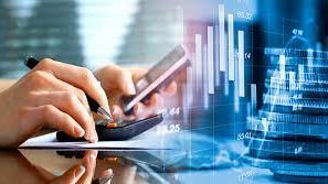 شركات التمويل الاستهلاكي