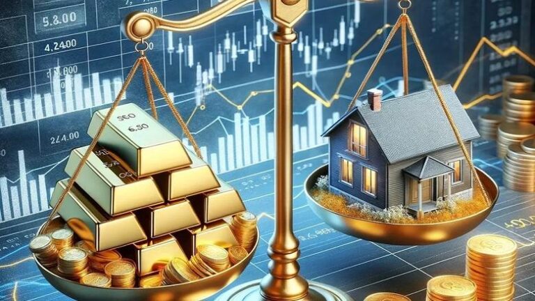 سيولة الادخار