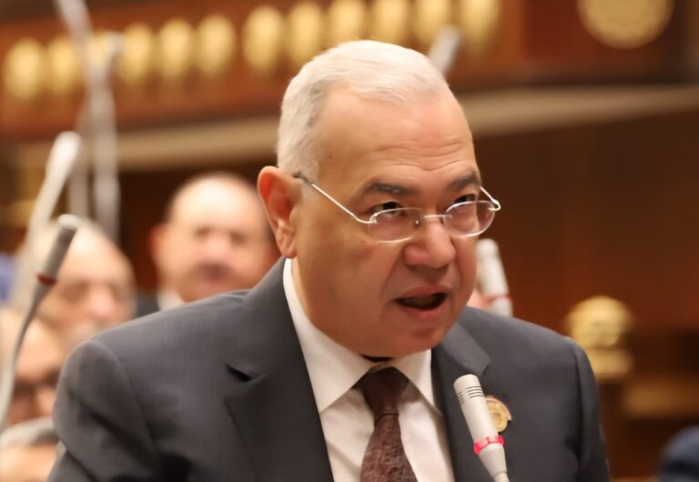 النائب عصام خليل