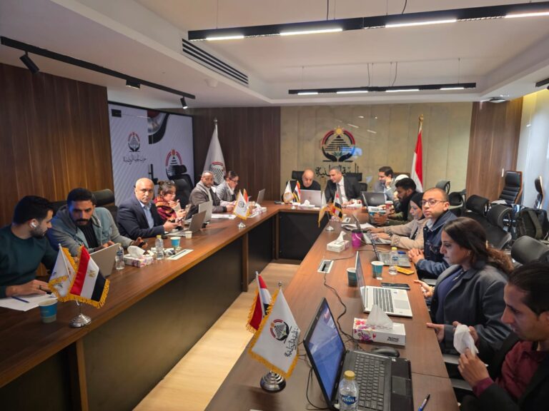 الغرفة المركزية حزب الجبهة