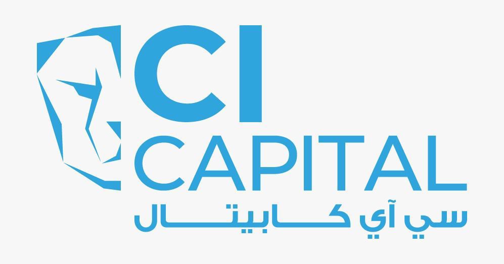 شركة سي آي كابيتال