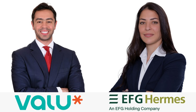 مي حمدي - كريم رياض