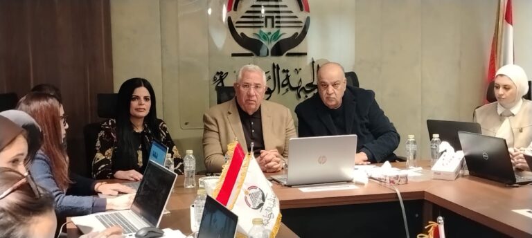 الغرفة المركزية لحزب الجبهة الوطنية