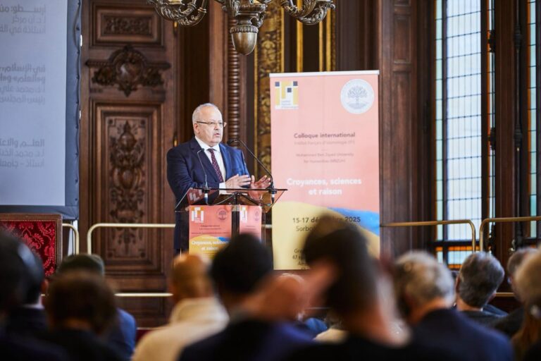 د. محمد عثمان الخشت