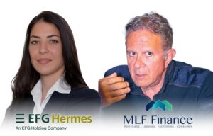 أحمد زهران - مي حمدي