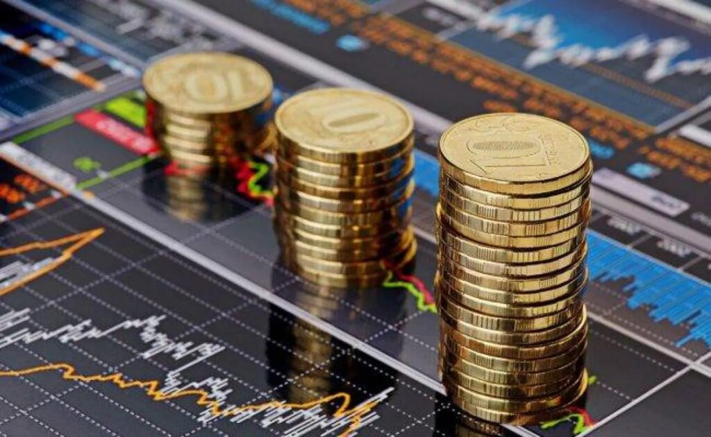 صناديق التأمين