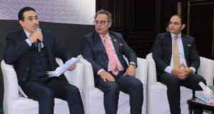 المؤتمر الدولي لكلية دار العلوم