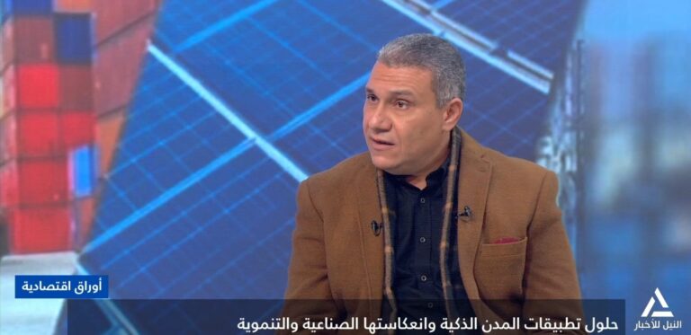 م. وائل بهلول