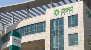 بيت التمويل الكويتي